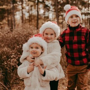 Meet your Posher, Yvette